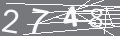 capsa